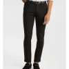 Yd. Nicol Skinny Chinos In Black -Coats Sales Store 727783030 1 2 720x928
