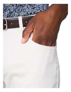 Yd. Nicol Skinny Chinos -Coats Sales Store 727783300 3 720x928