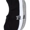 Yd. Assorted Sports Socks (3 Pack) -Coats Sales Store 727794190 1 720x928