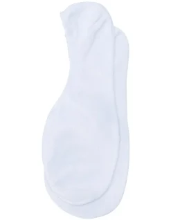 Yd. Assorted Sports Socks (3 Pack) -Coats Sales Store 727794190 3 720x928