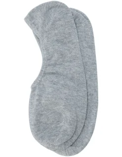 Yd. Assorted Sports Socks (3 Pack) -Coats Sales Store 727794190 4 720x928