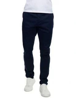 Industrie The Cuba Chino Pant