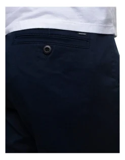 Industrie The Cuba Chino Pant 7 Industrie The Cuba Chino Pant -Coats Sales Store 729762940 3 720x928