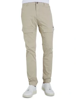 Industrie The Vanguard Combat Pant