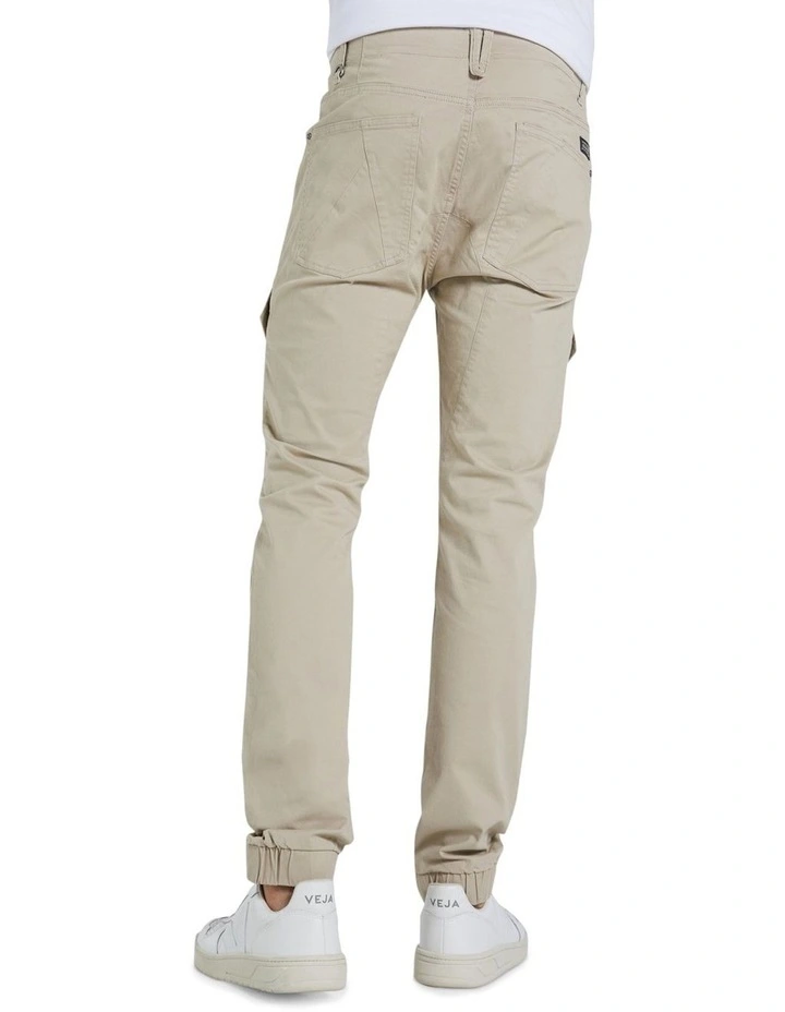 Industrie The Vanguard Combat Pant 4 Industrie The Vanguard Combat Pant - Image 2