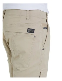 Industrie The Vanguard Combat Pant 7 Industrie The Vanguard Combat Pant -Coats Sales Store 730612720 3 720x928