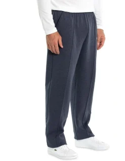 Breakaway Classic Snowy Mt Fleece Pant Blue 7 Breakaway Classic Snowy Mt Fleece Pant Blue -Coats Sales Store 737618680 2 1 720x928