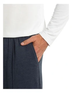 Breakaway Classic Snowy Mt Fleece Pant Blue 9 Breakaway Classic Snowy Mt Fleece Pant Blue -Coats Sales Store 737618680 4 1 720x928