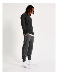 Kenji T-Bone Trackpant Grey 11 Kenji T-Bone Trackpant Grey -Coats Sales Store 751449520 3 2 720x928