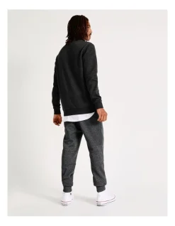 Kenji T-Bone Trackpant Grey 13 Kenji T-Bone Trackpant Grey -Coats Sales Store 751449520 5 720x928