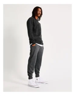 Kenji T-Bone Trackpant Grey 15 Kenji T-Bone Trackpant Grey -Coats Sales Store 751449520 7 720x928