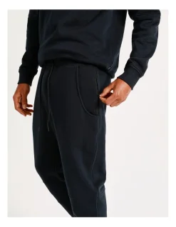 Kenji T-Bone Trackpant Navy -Coats Sales Store 753204250 5 720x928