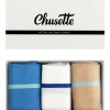 Chusette Men's Premium Quality Socks Gift Pack 383569 -Coats Sales Store 755978770 1 720x928