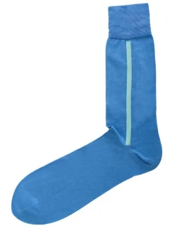 Chusette Men's Premium Quality Socks Gift Pack 383569 -Coats Sales Store 755978770 2 720x928