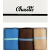 Chusette Socks For Men. Premium Summer Collection Gift Pack 2 Chusette Socks For Men. Premium Summer Collection Gift Pack -Coats Sales Store 755978950 1 720x928
