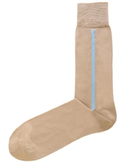 Chusette Men's Thin Cotton Socks Pack -Coats Sales Store 755979040 4 720x928