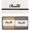 Chusette Men's Premium Soft Cotton Socks Gift Pack -Coats Sales Store 755979130 1 720x928