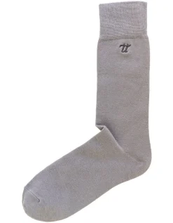 Chusette Men's Premium Soft Cotton Socks Gift Pack -Coats Sales Store 755979130 4 720x928