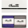 Chusette Men's Socks Gift Pack. Premium Soft Cotton. -Coats Sales Store 755979310 1 720x928