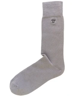 Chusette Men's Socks Gift Pack. Premium Soft Cotton. -Coats Sales Store 755979310 3 720x928