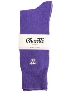Chusette Men's Socks Gift Pack. Premium Soft Cotton. -Coats Sales Store 755979310 4 720x928