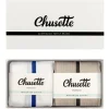 Chusette Men's Socks Gift Pack. Special Collection. Premium Thin Cotton. -Coats Sales Store 755979490 1 720x928