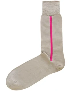 Chusette Men's Socks Gift Pack. Summer Collection. Premium Thin Cotton. -Coats Sales Store 755979580 3 720x928