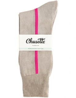 Chusette Men's Socks Gift Pack. Summer Collection. Premium Thin Cotton. -Coats Sales Store 755979580 5 720x928