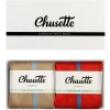Chusette Men's Socks Gift Pack. Summer Collection. Premium Cotton -Coats Sales Store 755979760 1 720x928
