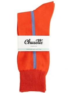 Chusette Men's Socks Gift Pack. Summer Collection. Premium Cotton -Coats Sales Store 755979760 5 720x928