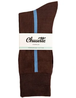 Chusette Men's Socks Gift Pack. Premium Light Cotton. Summer Collection -Coats Sales Store 755979940 4 720x928