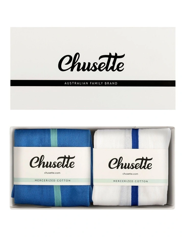 Chusette Men's Socks Gift Pack. Premium Light Cotton. Fashion Style. 3 Chusette Men's Socks Gift Pack. Premium Light Cotton. Fashion Style.
