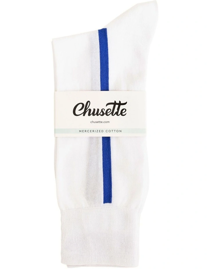 Chusette Men's Socks Gift Pack. Premium Light Cotton. Fashion Style. 7 Chusette Men's Socks Gift Pack. Premium Light Cotton. Fashion Style. - Image 5