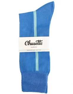 Chusette Men's Socks Gift Pack. Premium Light Cotton. Summer Collection 10 Chusette Men's Socks Gift Pack. Premium Light Cotton. Summer Collection -Coats Sales Store 755980120 4 720x928