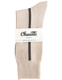 Chusette Men's Socks Gift Pack. Premium Light Cotton. Summer Collection 11 Chusette Men's Socks Gift Pack. Premium Light Cotton. Summer Collection -Coats Sales Store 755980120 5 720x928