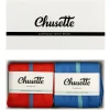 Chusette Men's Socks Gift Pack. Premium Quality Light Cotton Collection -Coats Sales Store 755980210 1 720x928