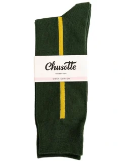 Chusette Men's Socks Gift Pack. Premium Quality Soft Cotton 11 Chusette Men's Socks Gift Pack. Premium Quality Soft Cotton -Coats Sales Store 755980390 5 720x928