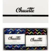Chusette Men's Socks Premium Quality Gift Pack -Coats Sales Store 755980570 1 720x928