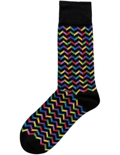 Chusette Men's Socks Premium Quality Gift Pack -Coats Sales Store 755980570 3 720x928