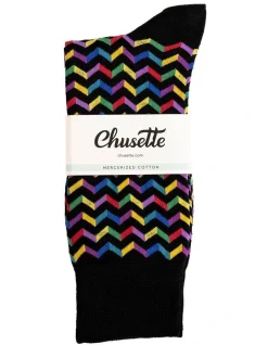 Chusette Men's Socks Premium Quality Gift Pack -Coats Sales Store 755980570 5 720x928