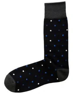 Chusette Men's Socks Gift Pack. Exclusive Fashion Collection -Coats Sales Store 755980750 3 720x928