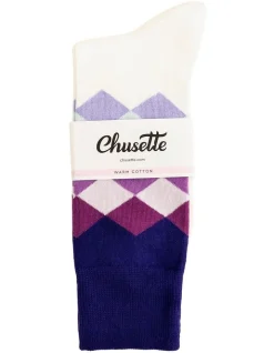 Chusette Men's Socks Gift Pack. Premium Quality Collection -Coats Sales Store 755980840 4 720x928