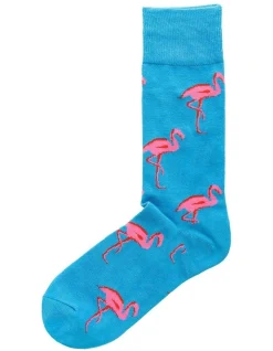 Chusette Men's Socks Gift Pack. Summer Collection -Coats Sales Store 755980930 3 720x928