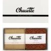 Chusette Men's Socks Gift Pack. Fashion Design Collection -Coats Sales Store 755981020 1 720x928
