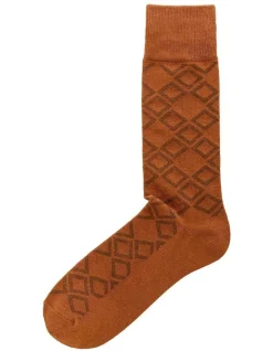 Chusette Men's Socks Gift Pack. Fashion Design Collection -Coats Sales Store 755981020 3 720x928