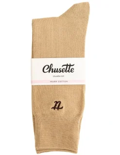 Chusette Men's Socks Gift Pack. Fashion Design Collection -Coats Sales Store 755981020 4 720x928