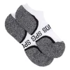 Bonds Ultimate Comfort Low Cut Sock 2 Pack In White 1 Bonds Ultimate Comfort Low Cut Sock 2 Pack In White -Coats Sales Store 757905580 1 720x928