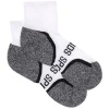 Bonds Ultimate Comfort Quarter Crew Socks 2 Pack In White -Coats Sales Store 757905760 1 720x928