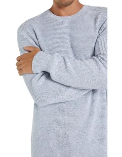 Industrie The Kingston Knit -Coats Sales Store 760335850 3 720x928