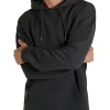 Industrie The Robinson Hoodie -Coats Sales Store 760336390 1 720x928